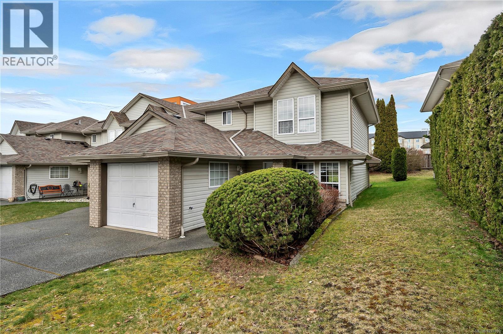 18 772 Robron Rd, Campbell River, British Columbia  V9W 7Y9 - Photo 37 - 1027899