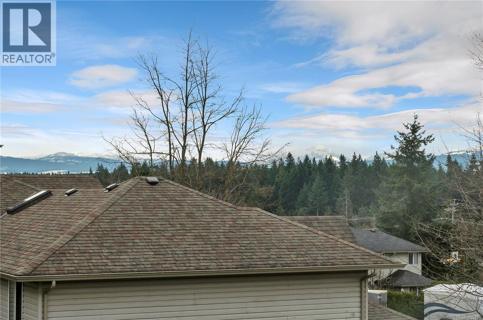 18 772 Robron Rd, Campbell River, British Columbia  V9W 7Y9 - Photo 38 - 1027899