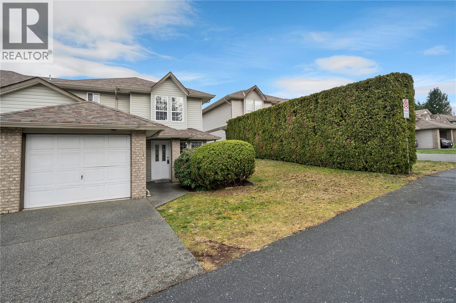 18 772 Robron Rd, Campbell River, British Columbia  V9W 7Y9 - Photo 4 - 1027899