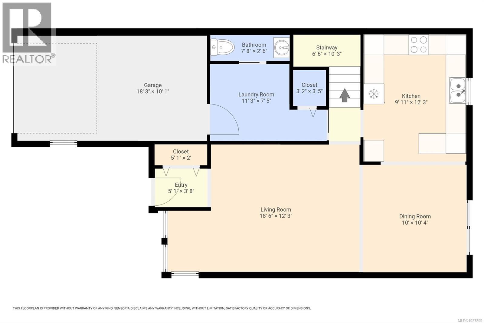18 772 Robron Rd, Campbell River, British Columbia  V9W 7Y9 - Photo 40 - 1027899