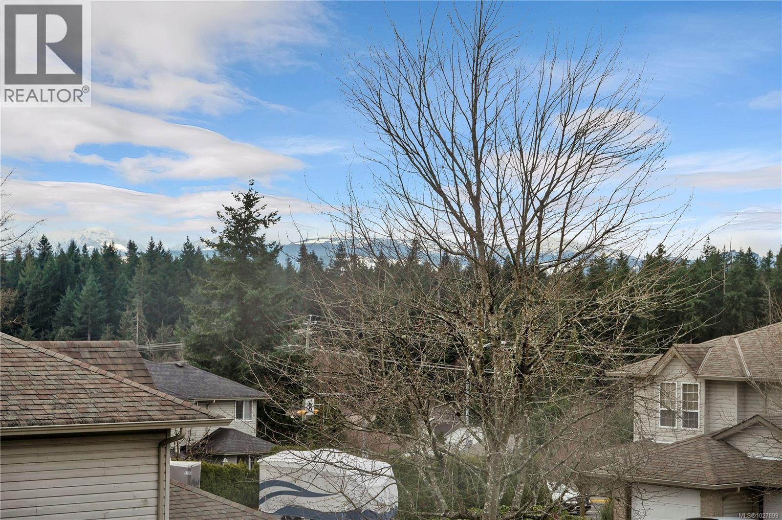 18 772 Robron Rd, Campbell River, British Columbia  V9W 7Y9 - Photo 41 - 1027899