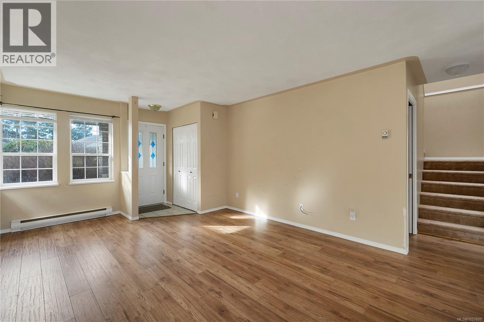 18 772 Robron Rd, Campbell River, British Columbia  V9W 7Y9 - Photo 5 - 1027899