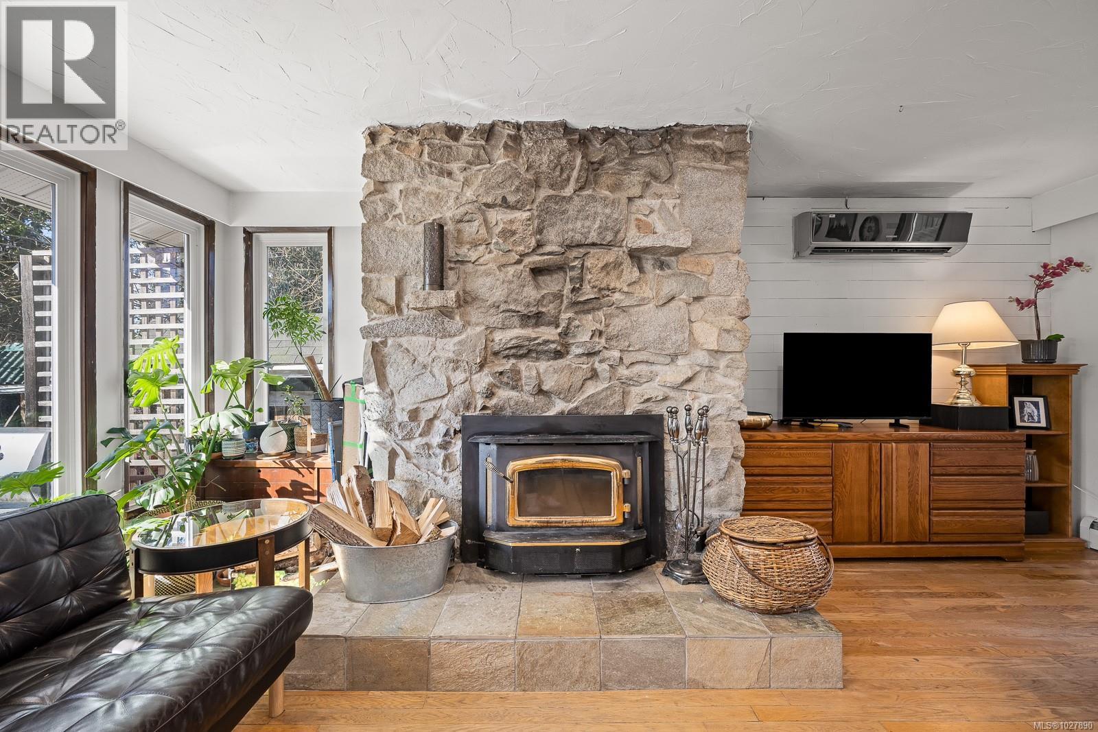 4664 Gail Cres, Courtenay, British Columbia  V9N 5Y4 - Photo 10 - 1027890