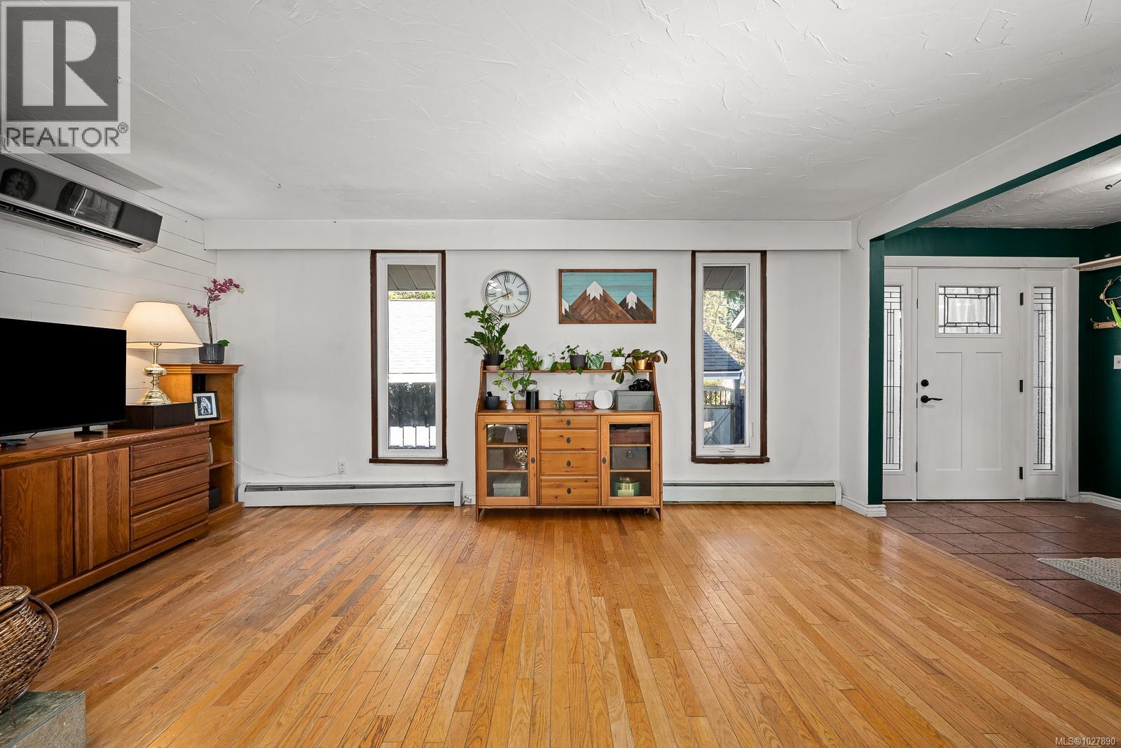 4664 Gail Cres, Courtenay, British Columbia  V9N 5Y4 - Photo 11 - 1027890