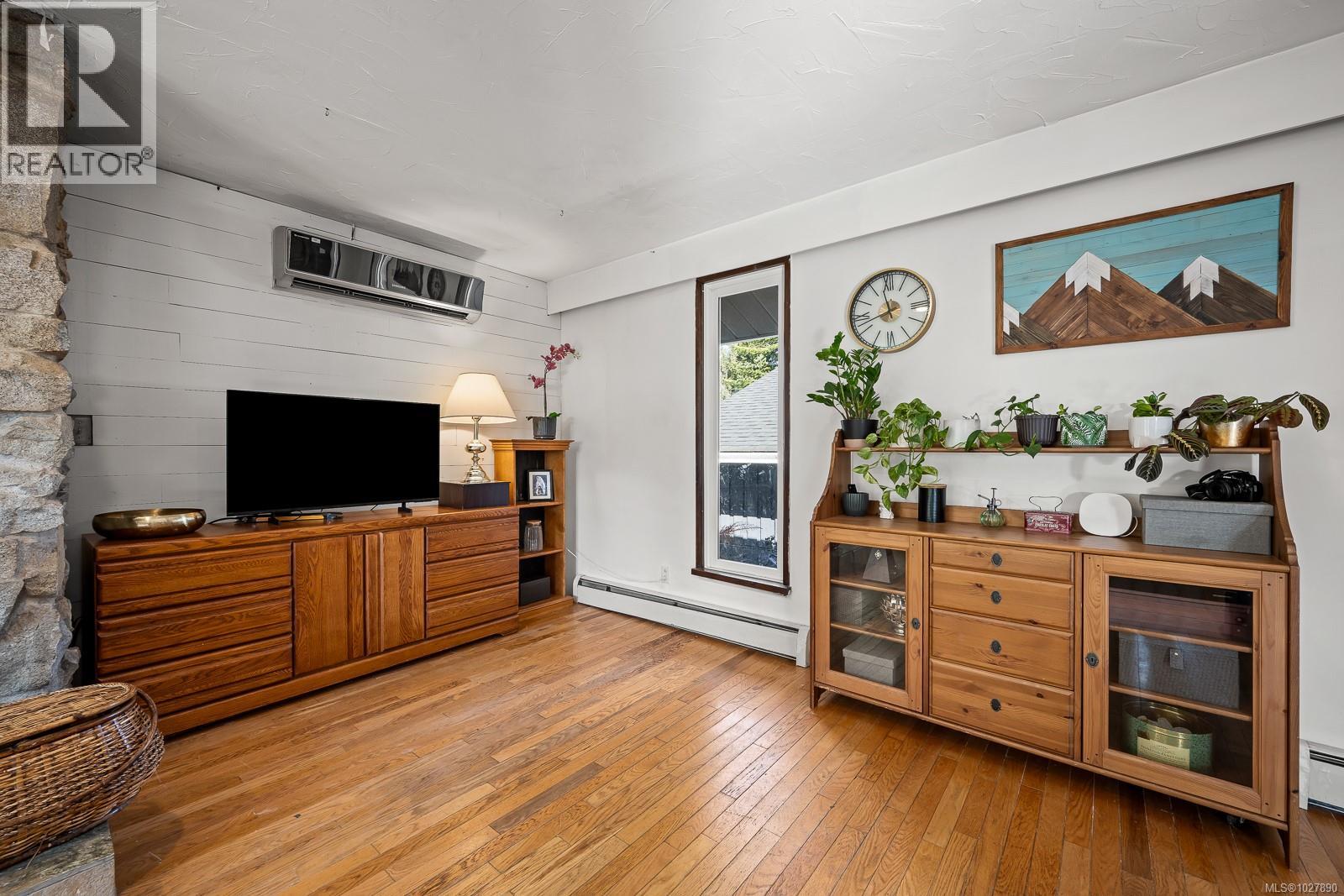 4664 Gail Cres, Courtenay, British Columbia  V9N 5Y4 - Photo 12 - 1027890