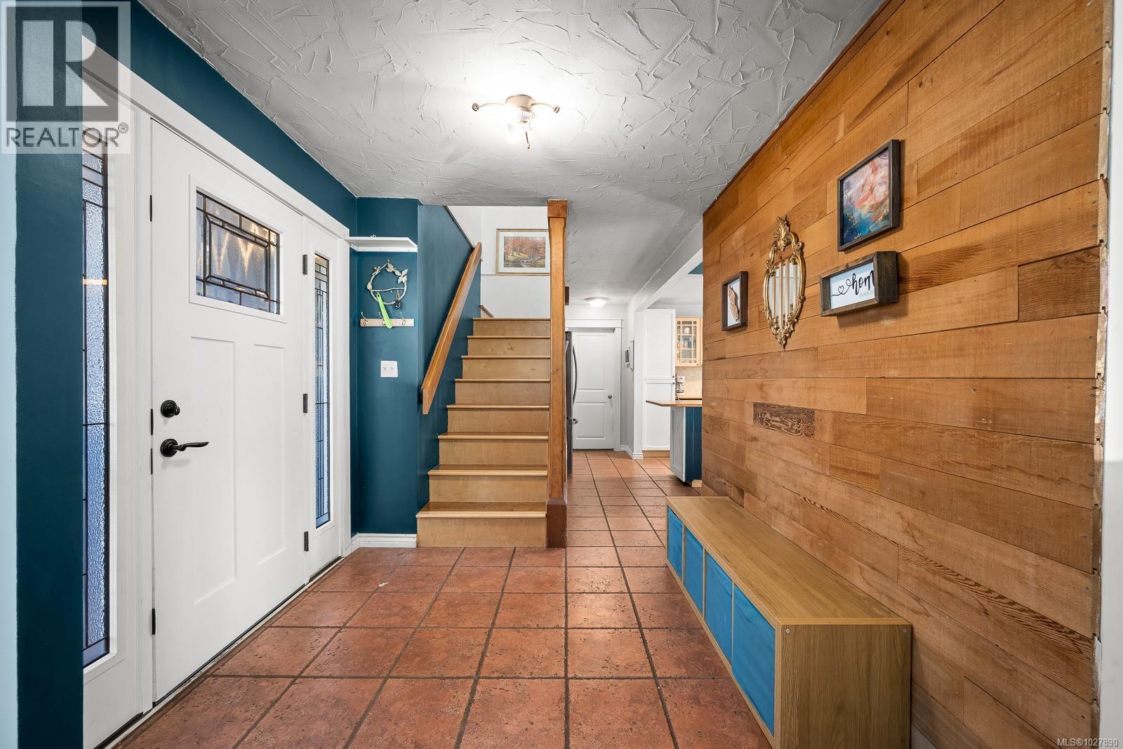 4664 Gail Cres, Courtenay, British Columbia  V9N 5Y4 - Photo 13 - 1027890