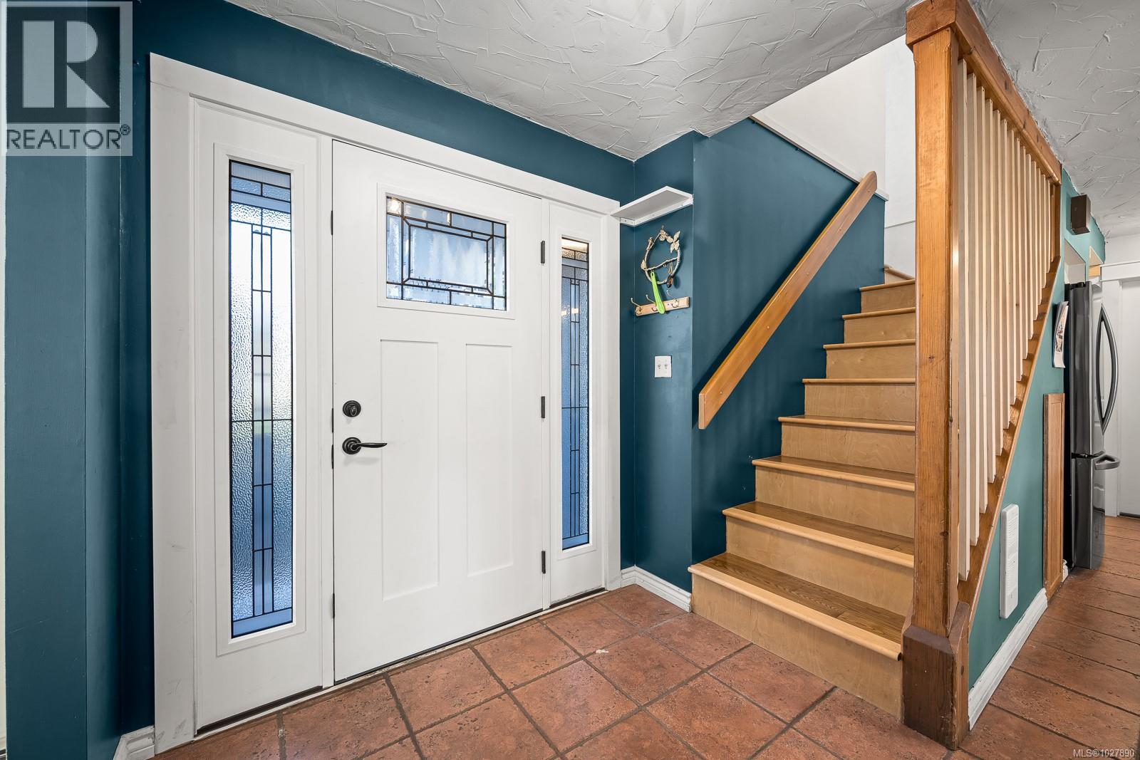 4664 Gail Cres, Courtenay, British Columbia  V9N 5Y4 - Photo 14 - 1027890