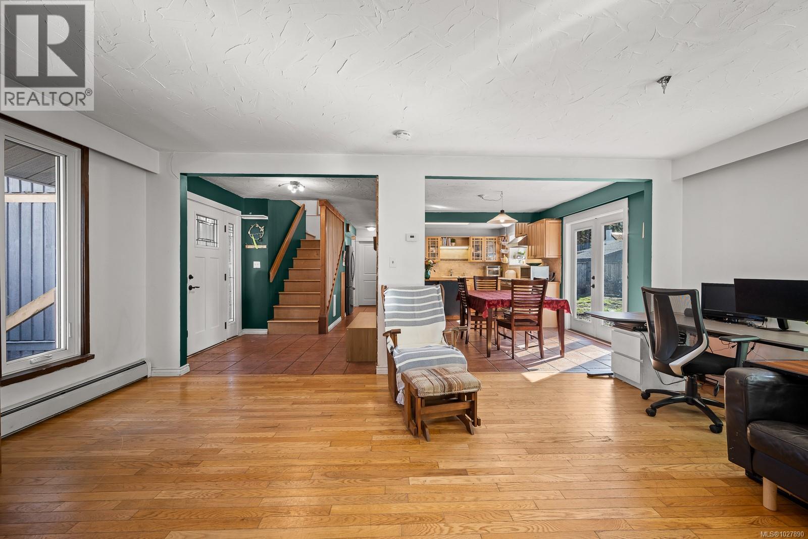 4664 Gail Cres, Courtenay, British Columbia  V9N 5Y4 - Photo 15 - 1027890