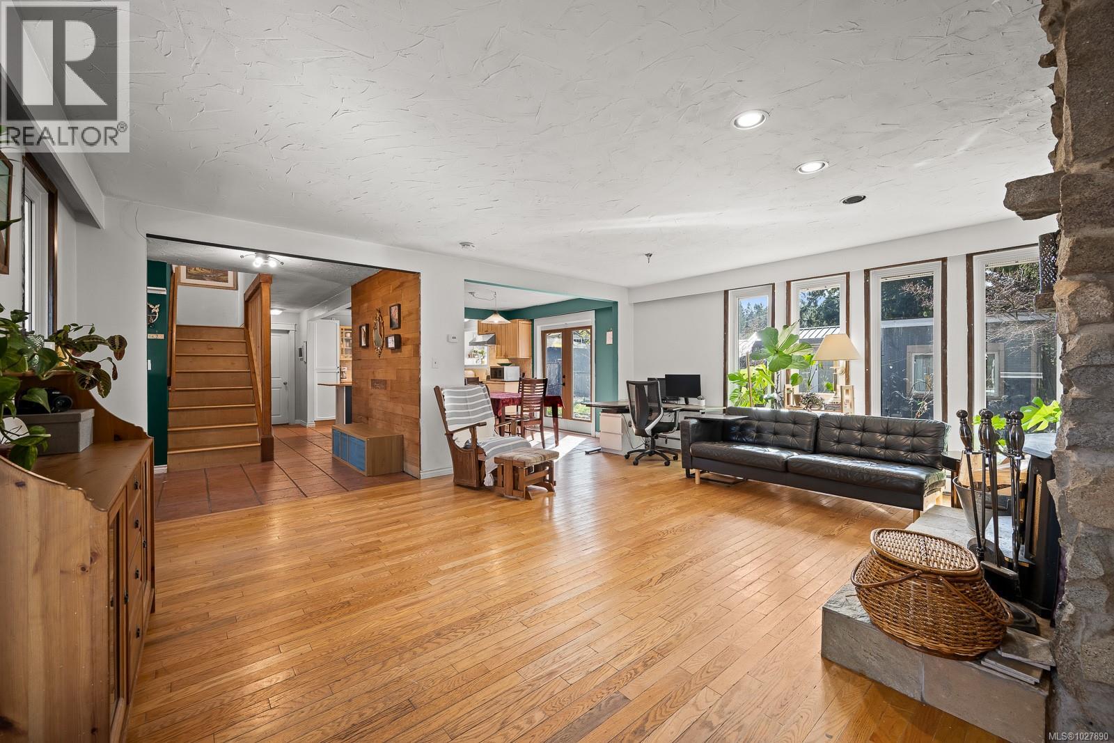 4664 Gail Cres, Courtenay, British Columbia  V9N 5Y4 - Photo 16 - 1027890