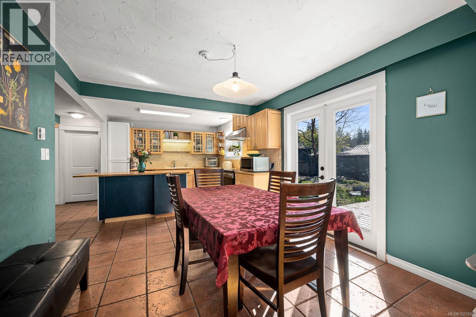 4664 Gail Cres, Courtenay, British Columbia  V9N 5Y4 - Photo 17 - 1027890