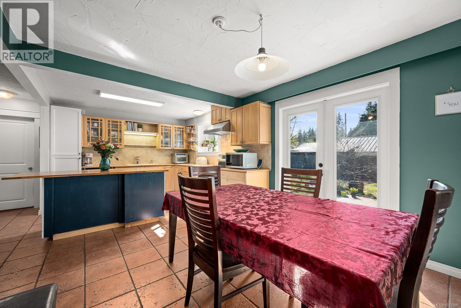 4664 Gail Cres, Courtenay, British Columbia  V9N 5Y4 - Photo 18 - 1027890