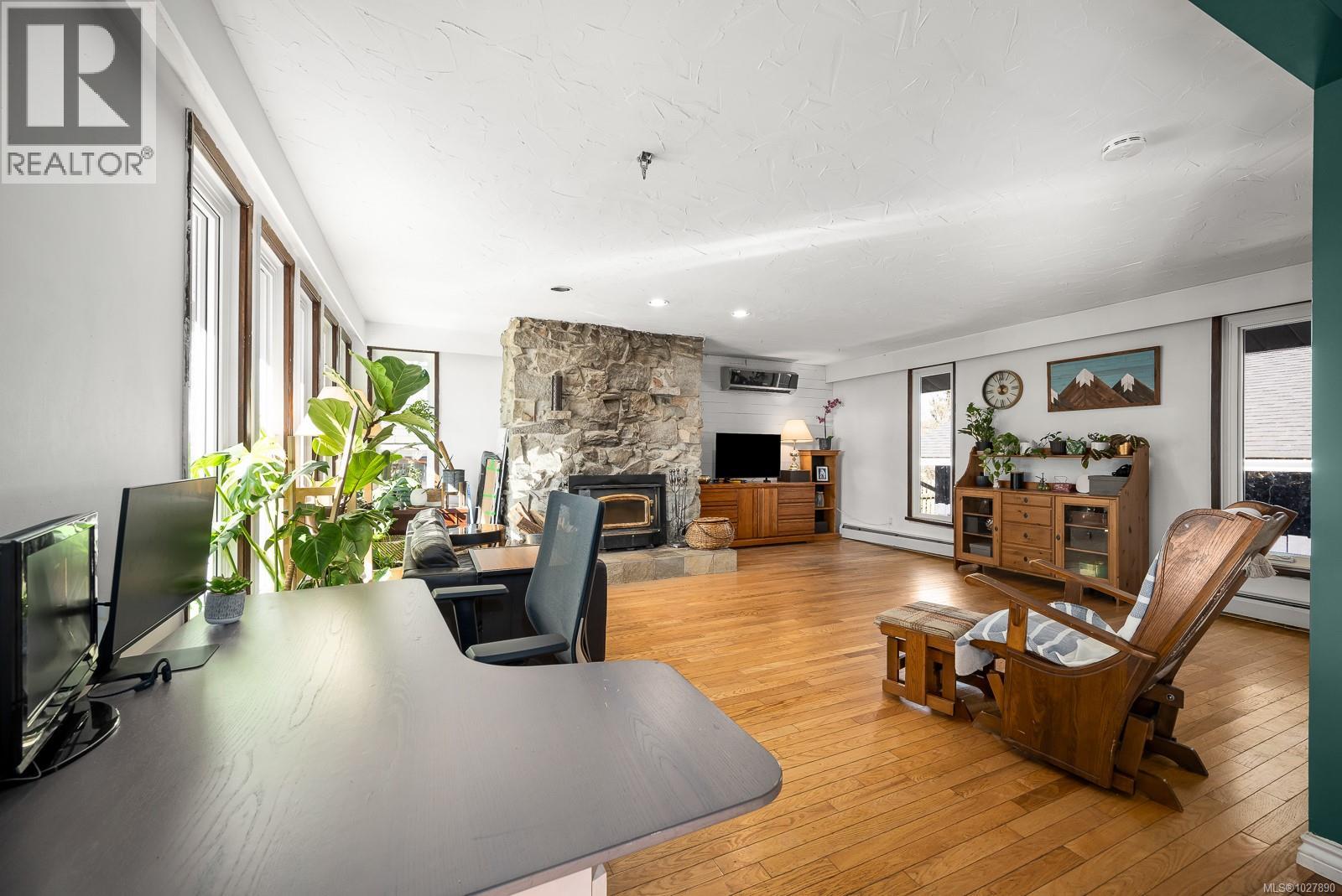 4664 Gail Cres, Courtenay, British Columbia  V9N 5Y4 - Photo 19 - 1027890