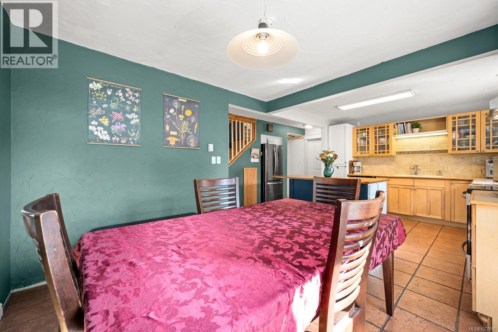 4664 Gail Cres, Courtenay, British Columbia  V9N 5Y4 - Photo 20 - 1027890