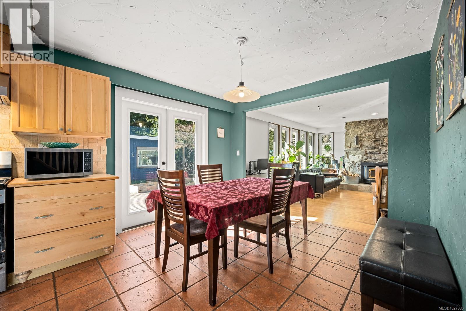 4664 Gail Cres, Courtenay, British Columbia  V9N 5Y4 - Photo 21 - 1027890