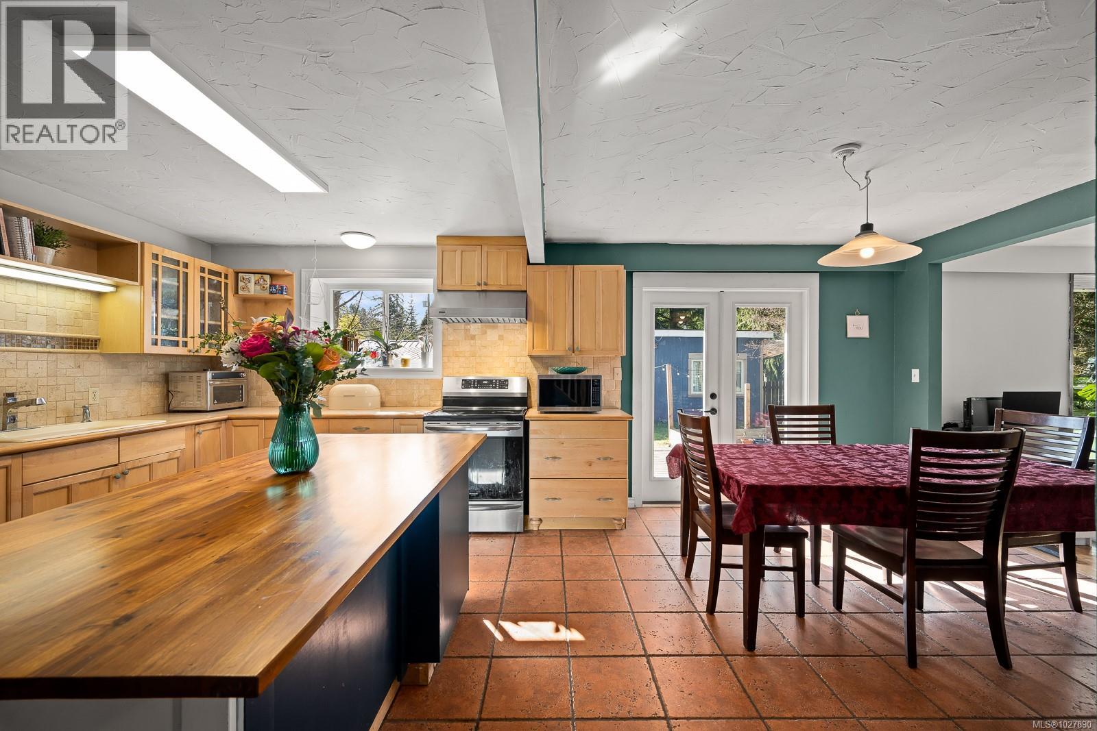 4664 Gail Cres, Courtenay, British Columbia  V9N 5Y4 - Photo 22 - 1027890