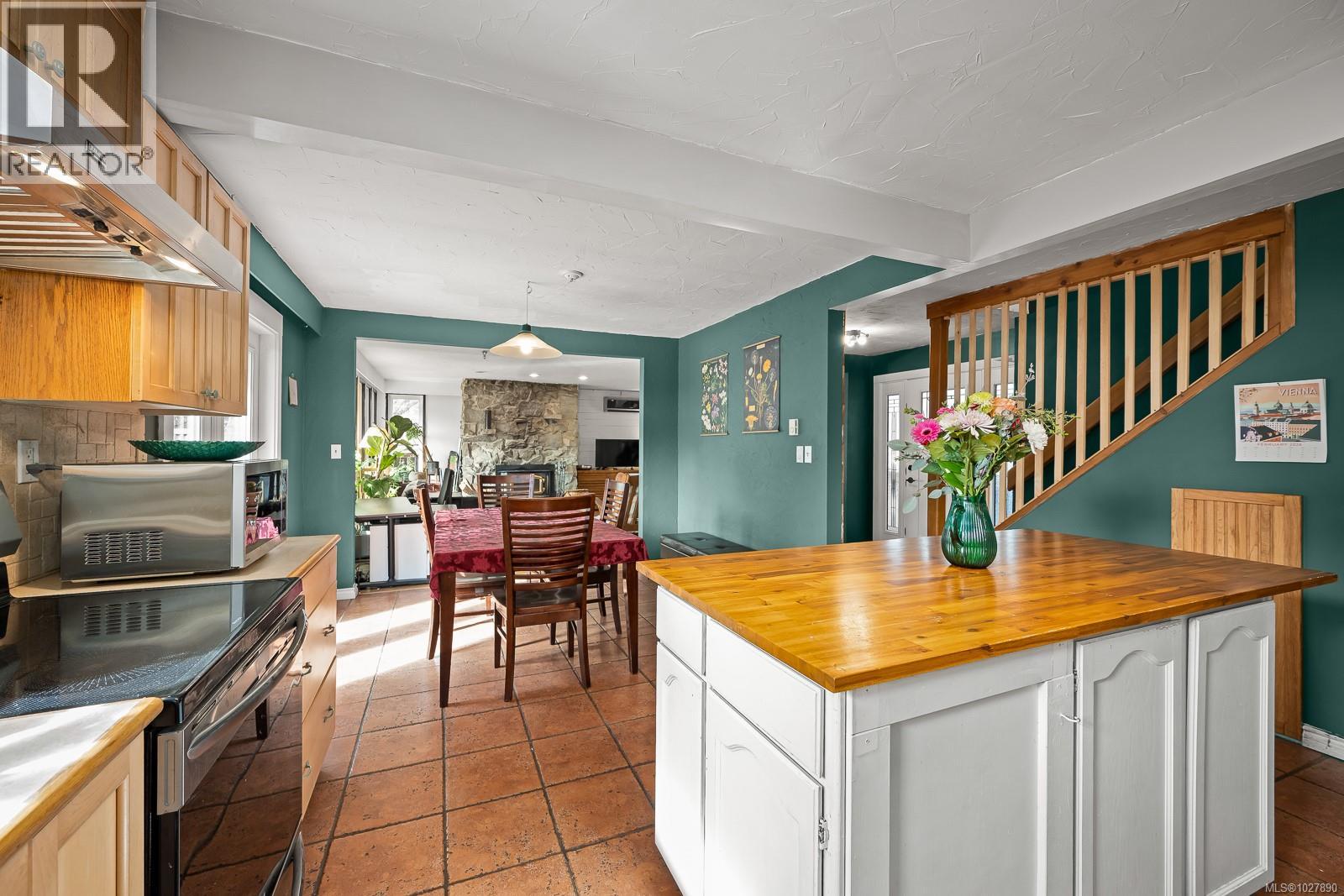 4664 Gail Cres, Courtenay, British Columbia  V9N 5Y4 - Photo 23 - 1027890