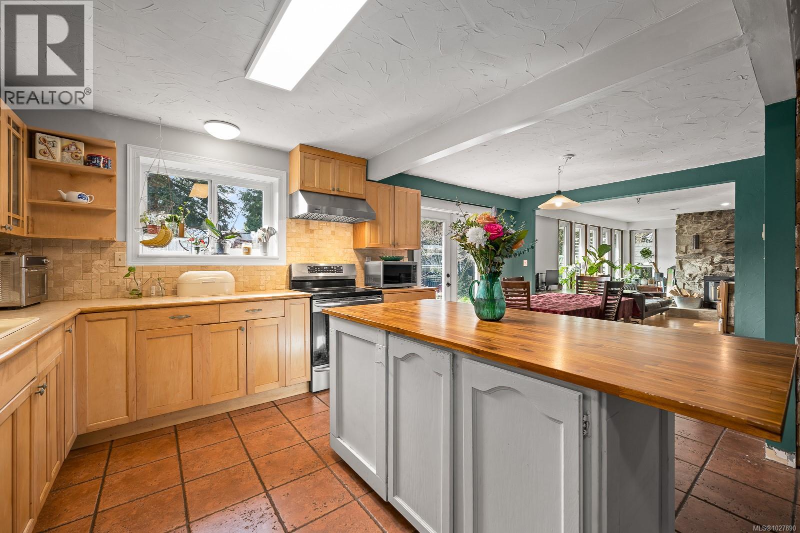 4664 Gail Cres, Courtenay, British Columbia  V9N 5Y4 - Photo 26 - 1027890