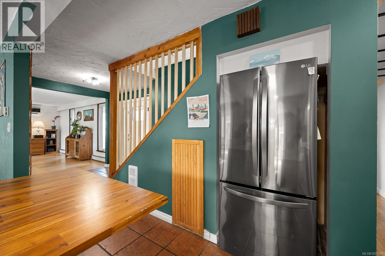 4664 Gail Cres, Courtenay, British Columbia  V9N 5Y4 - Photo 27 - 1027890