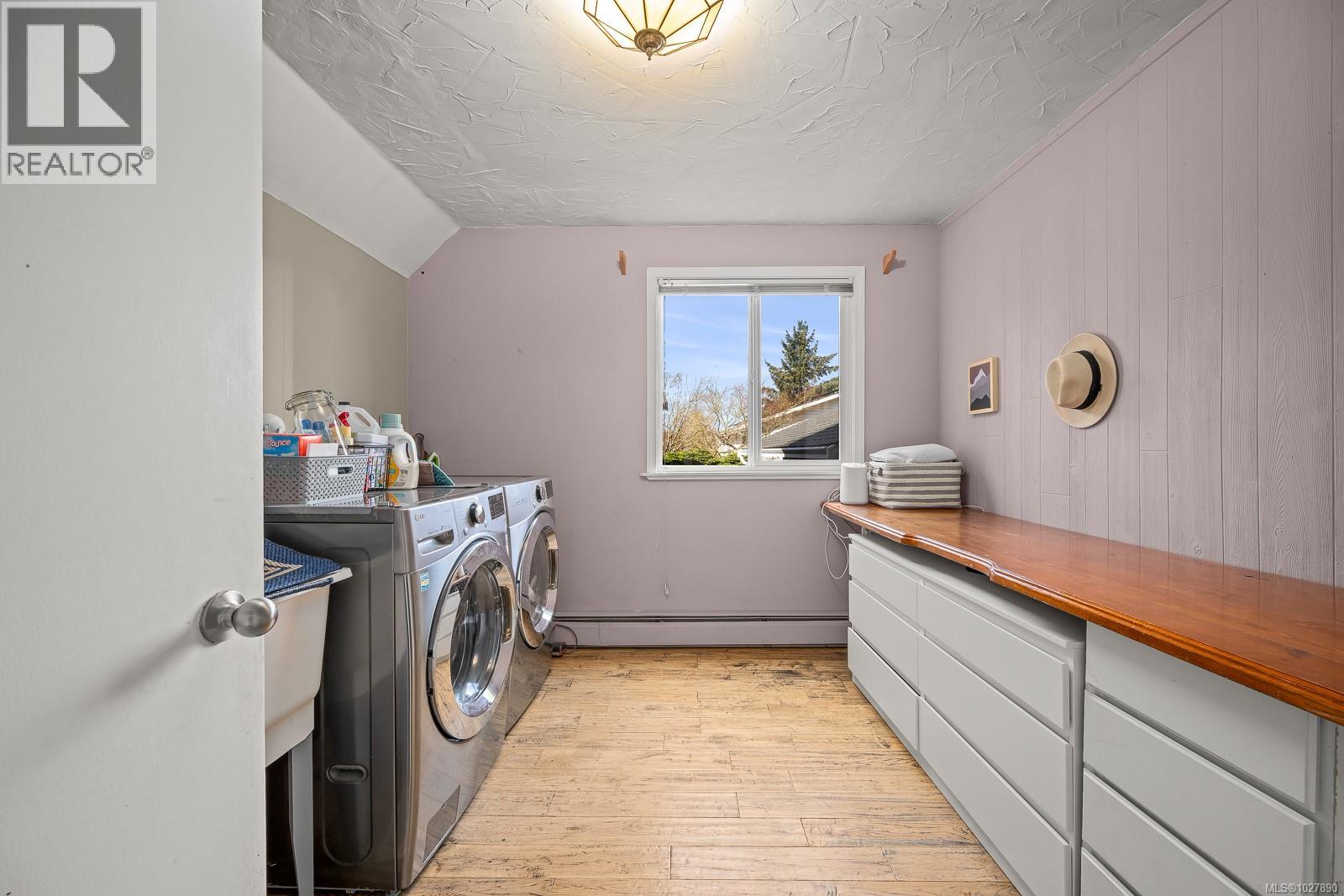 4664 Gail Cres, Courtenay, British Columbia  V9N 5Y4 - Photo 29 - 1027890