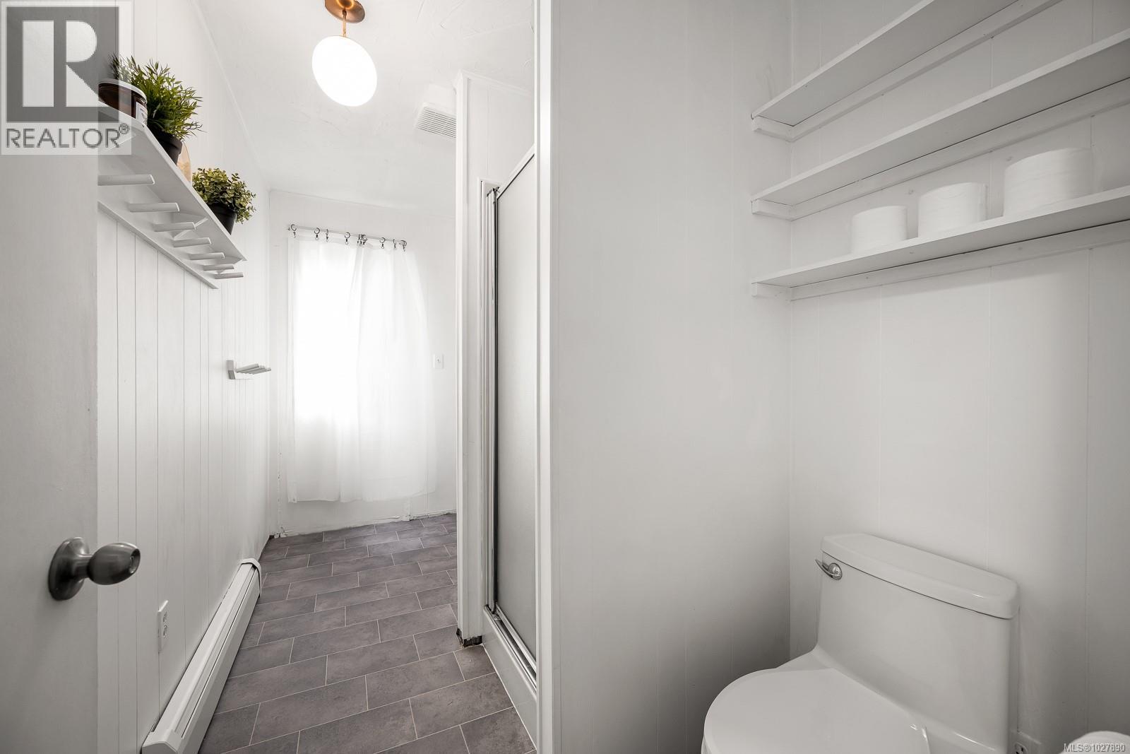 4664 Gail Cres, Courtenay, British Columbia  V9N 5Y4 - Photo 32 - 1027890