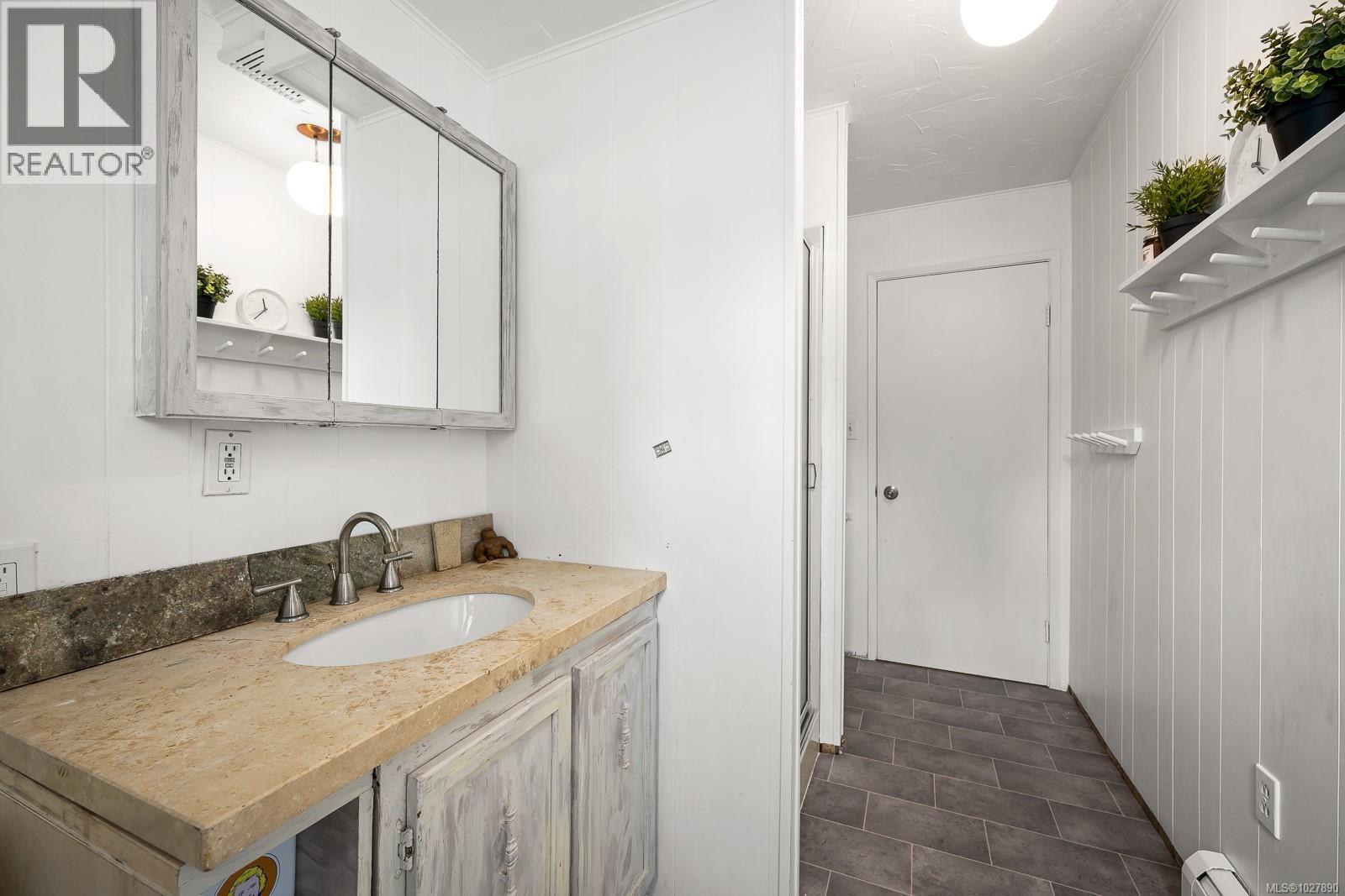 4664 Gail Cres, Courtenay, British Columbia  V9N 5Y4 - Photo 33 - 1027890