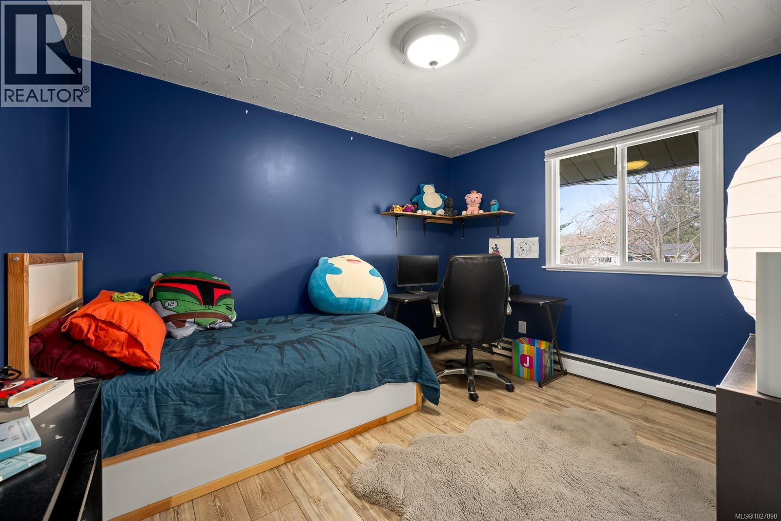 4664 Gail Cres, Courtenay, British Columbia  V9N 5Y4 - Photo 34 - 1027890