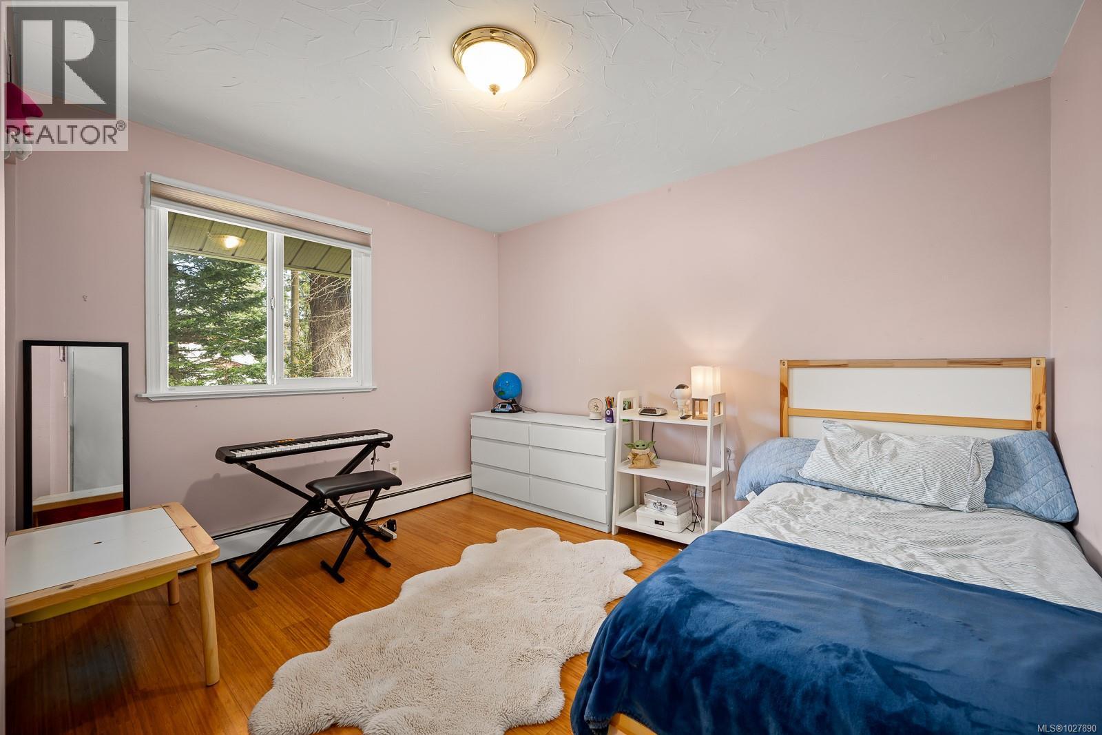 4664 Gail Cres, Courtenay, British Columbia  V9N 5Y4 - Photo 35 - 1027890