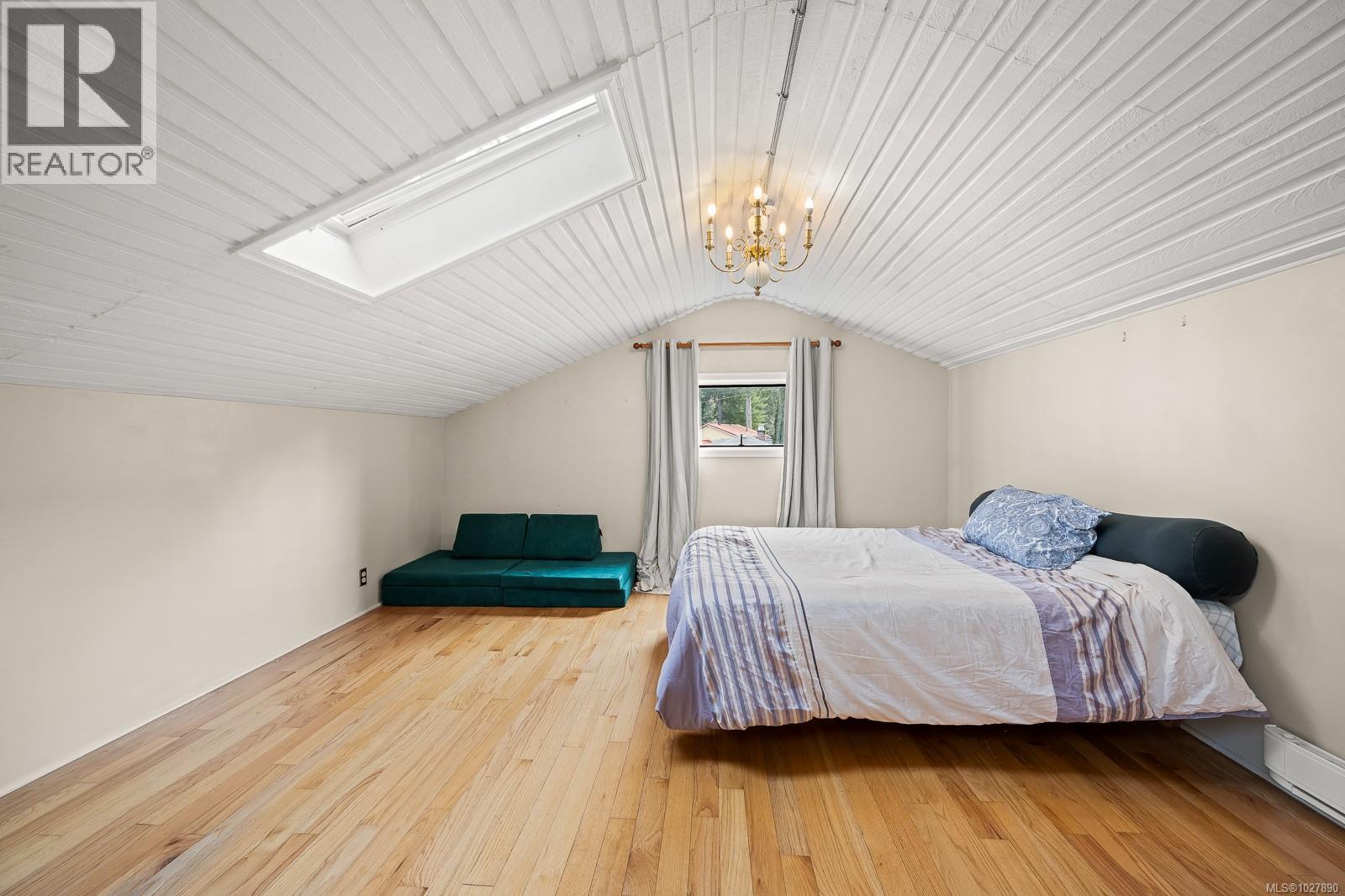 4664 Gail Cres, Courtenay, British Columbia  V9N 5Y4 - Photo 36 - 1027890