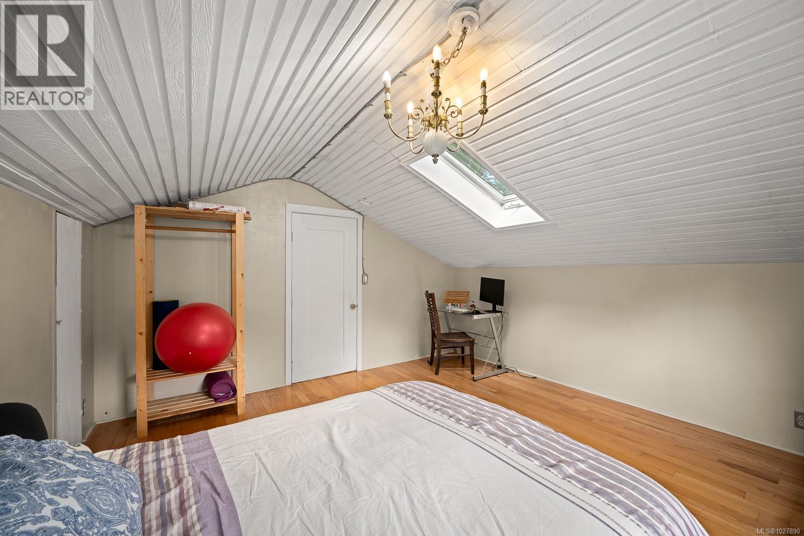 4664 Gail Cres, Courtenay, British Columbia  V9N 5Y4 - Photo 38 - 1027890