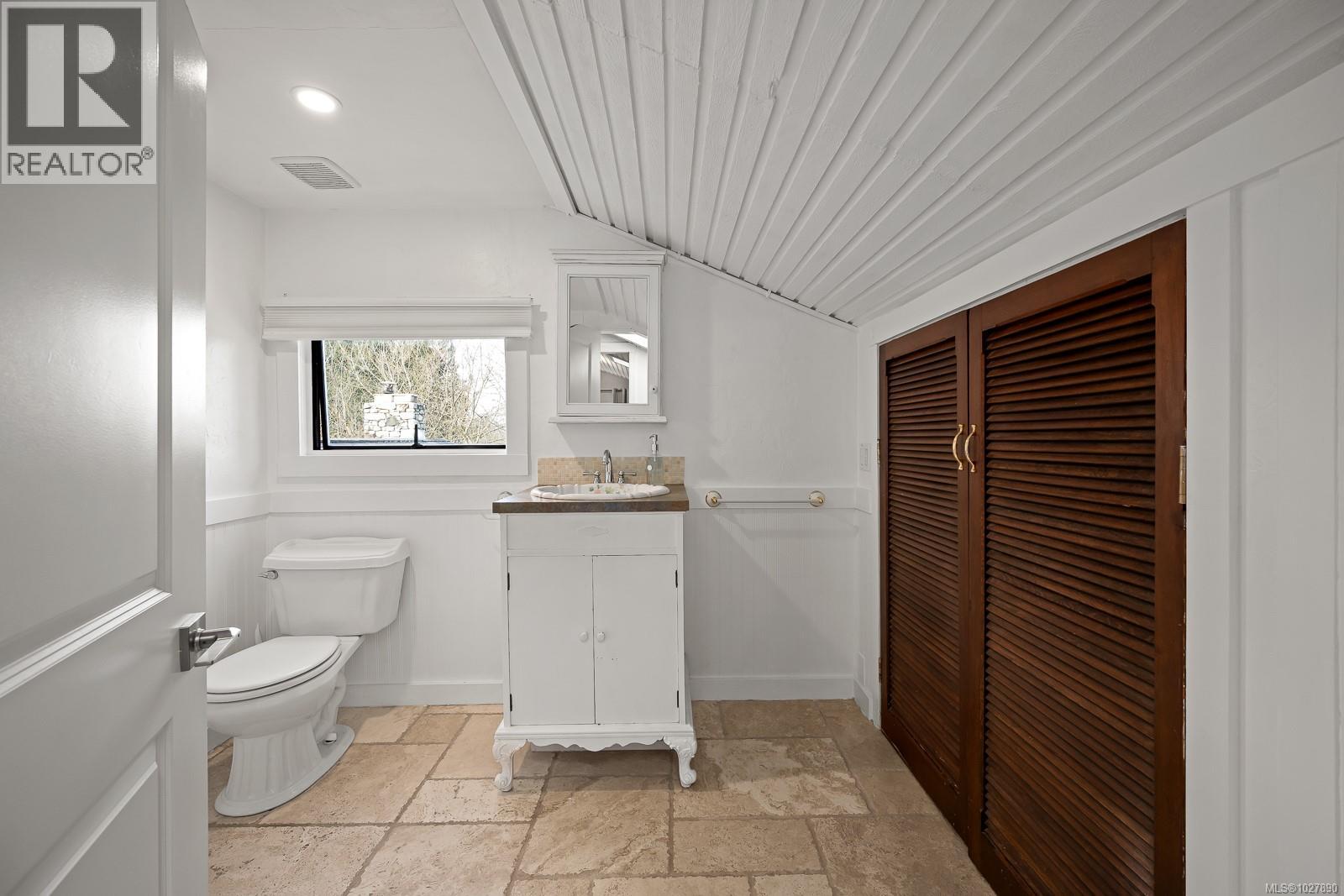 4664 Gail Cres, Courtenay, British Columbia  V9N 5Y4 - Photo 39 - 1027890