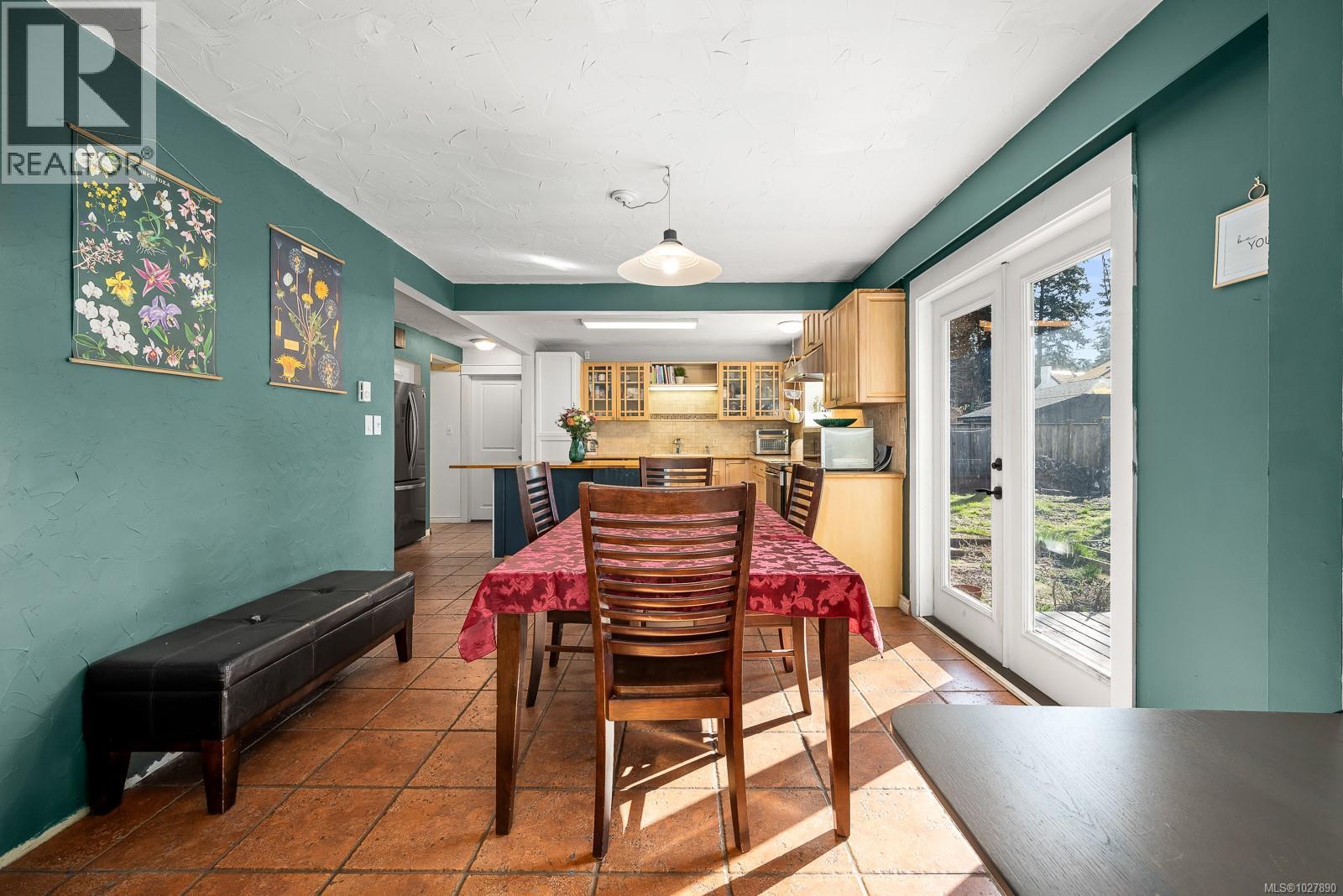 4664 Gail Cres, Courtenay, British Columbia  V9N 5Y4 - Photo 4 - 1027890