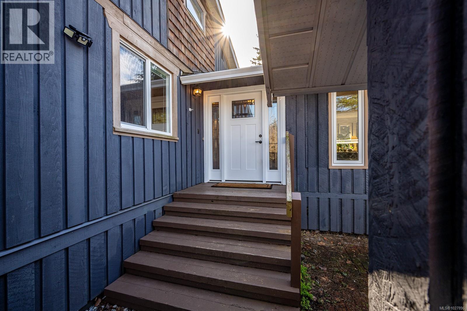 4664 Gail Cres, Courtenay, British Columbia  V9N 5Y4 - Photo 41 - 1027890