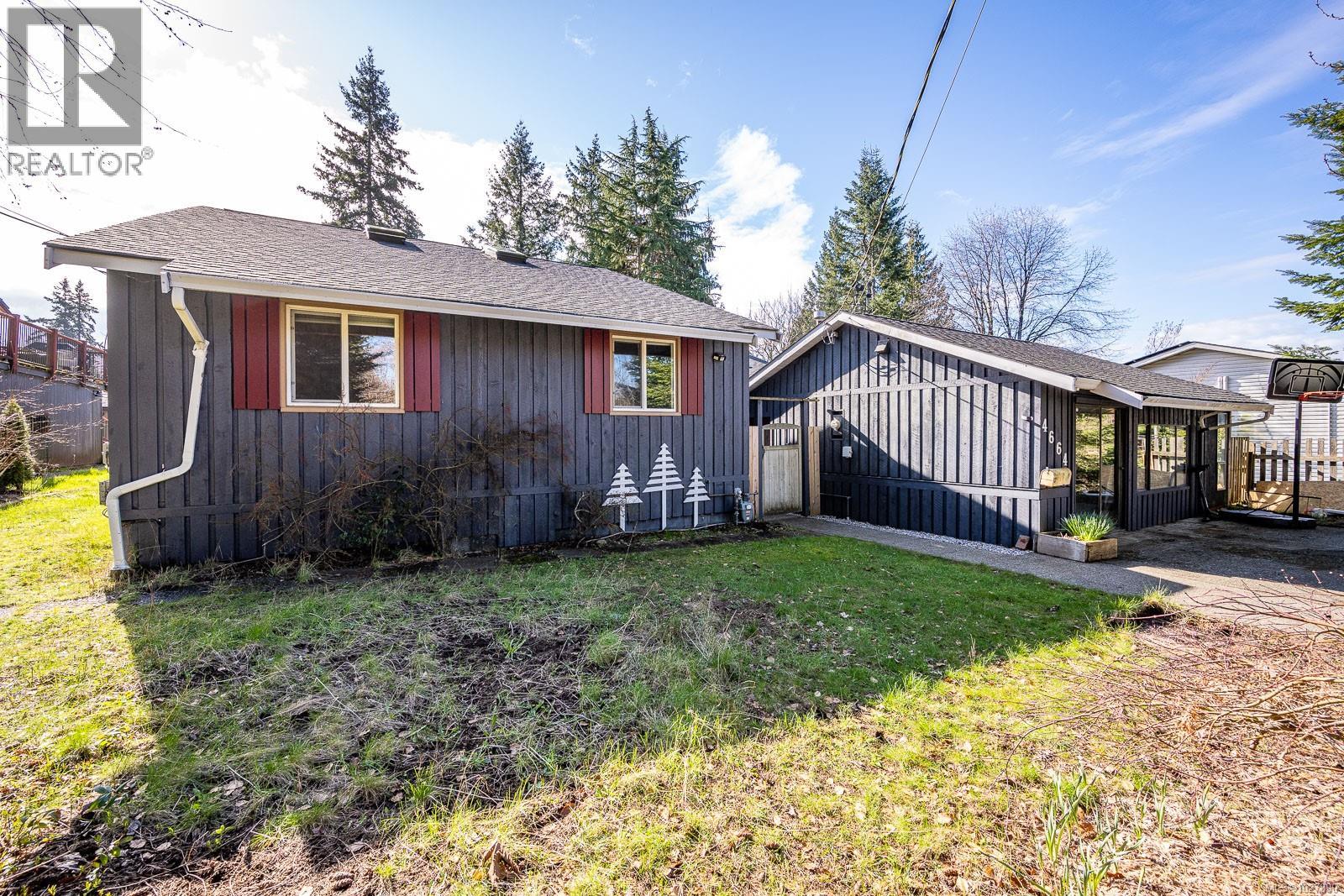 4664 Gail Cres, Courtenay, British Columbia  V9N 5Y4 - Photo 42 - 1027890