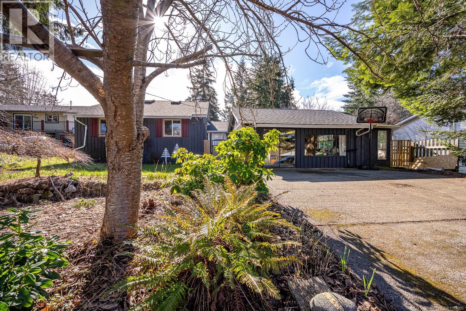 4664 Gail Cres, Courtenay, British Columbia  V9N 5Y4 - Photo 43 - 1027890