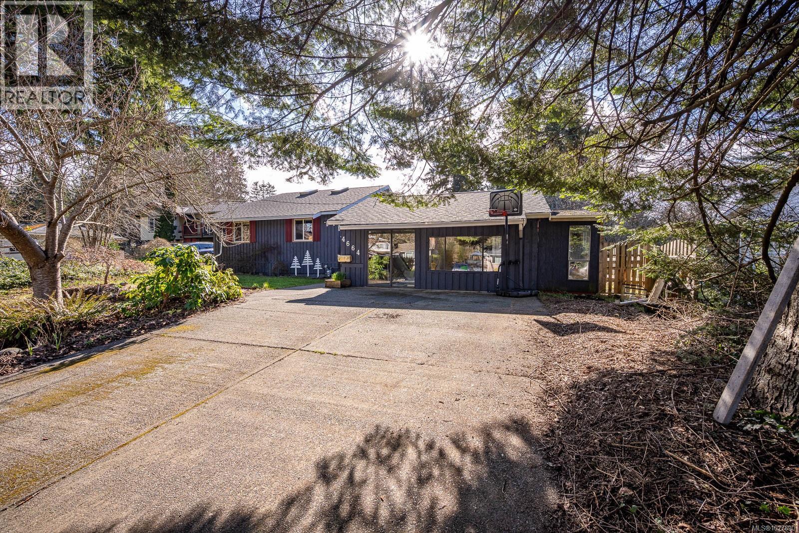 4664 Gail Cres, Courtenay, British Columbia  V9N 5Y4 - Photo 44 - 1027890