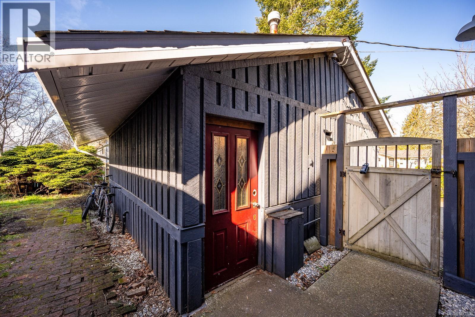 4664 Gail Cres, Courtenay, British Columbia  V9N 5Y4 - Photo 45 - 1027890