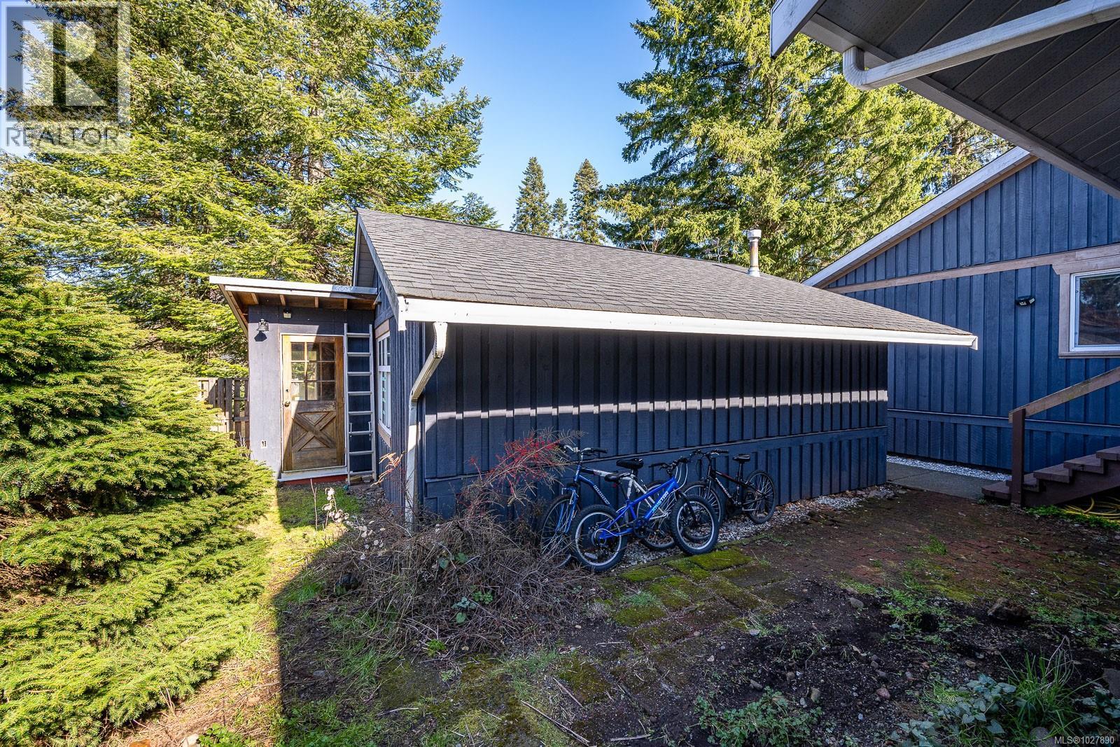 4664 Gail Cres, Courtenay, British Columbia  V9N 5Y4 - Photo 46 - 1027890