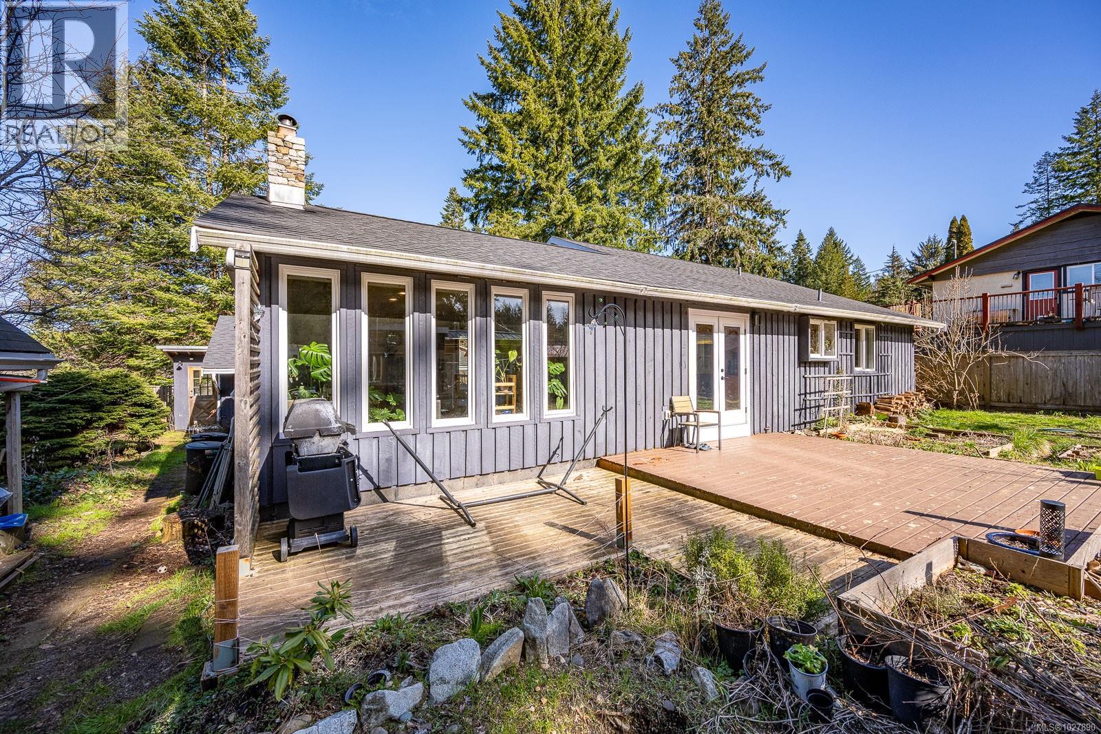 4664 Gail Cres, Courtenay, British Columbia  V9N 5Y4 - Photo 47 - 1027890