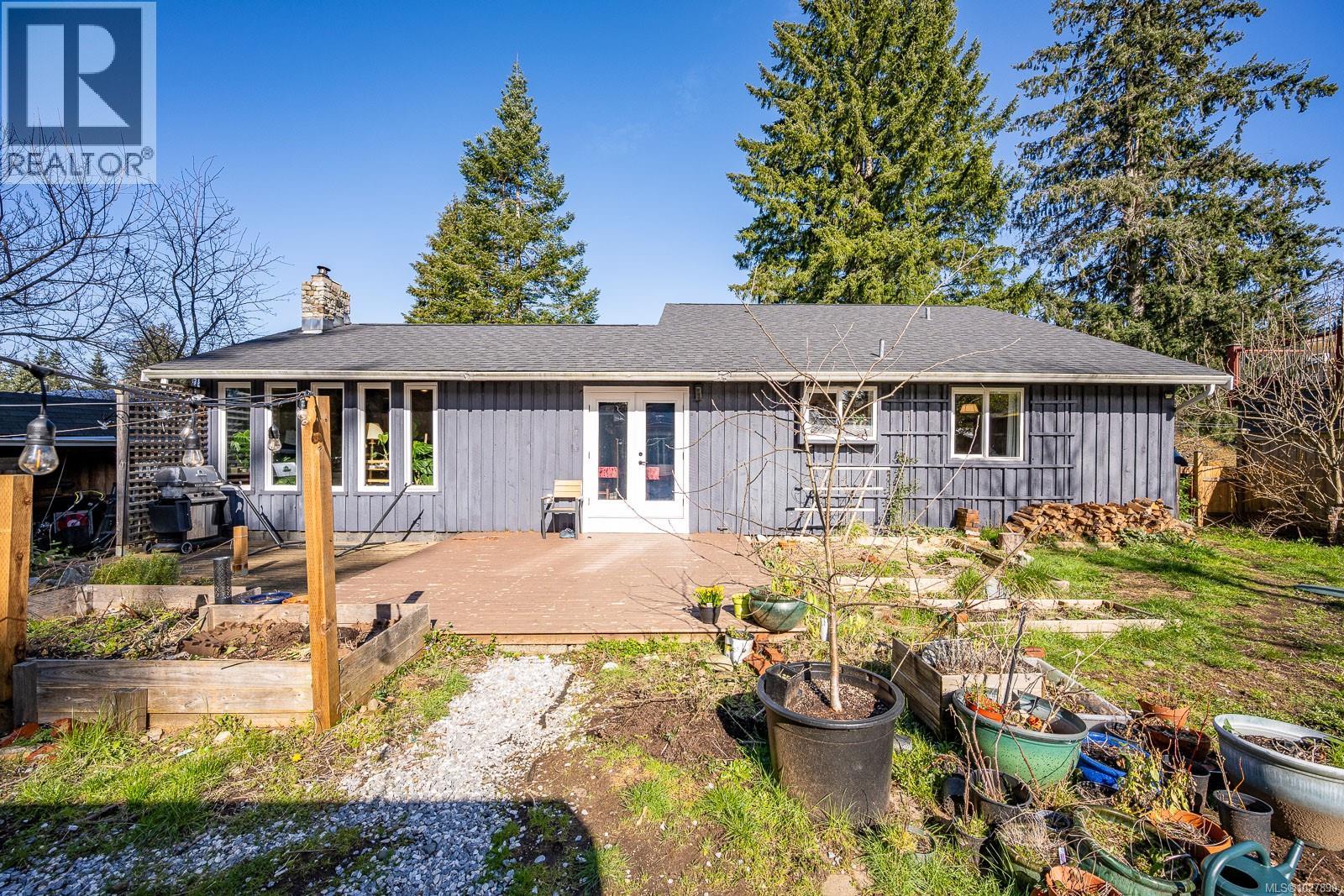 4664 Gail Cres, Courtenay, British Columbia  V9N 5Y4 - Photo 48 - 1027890