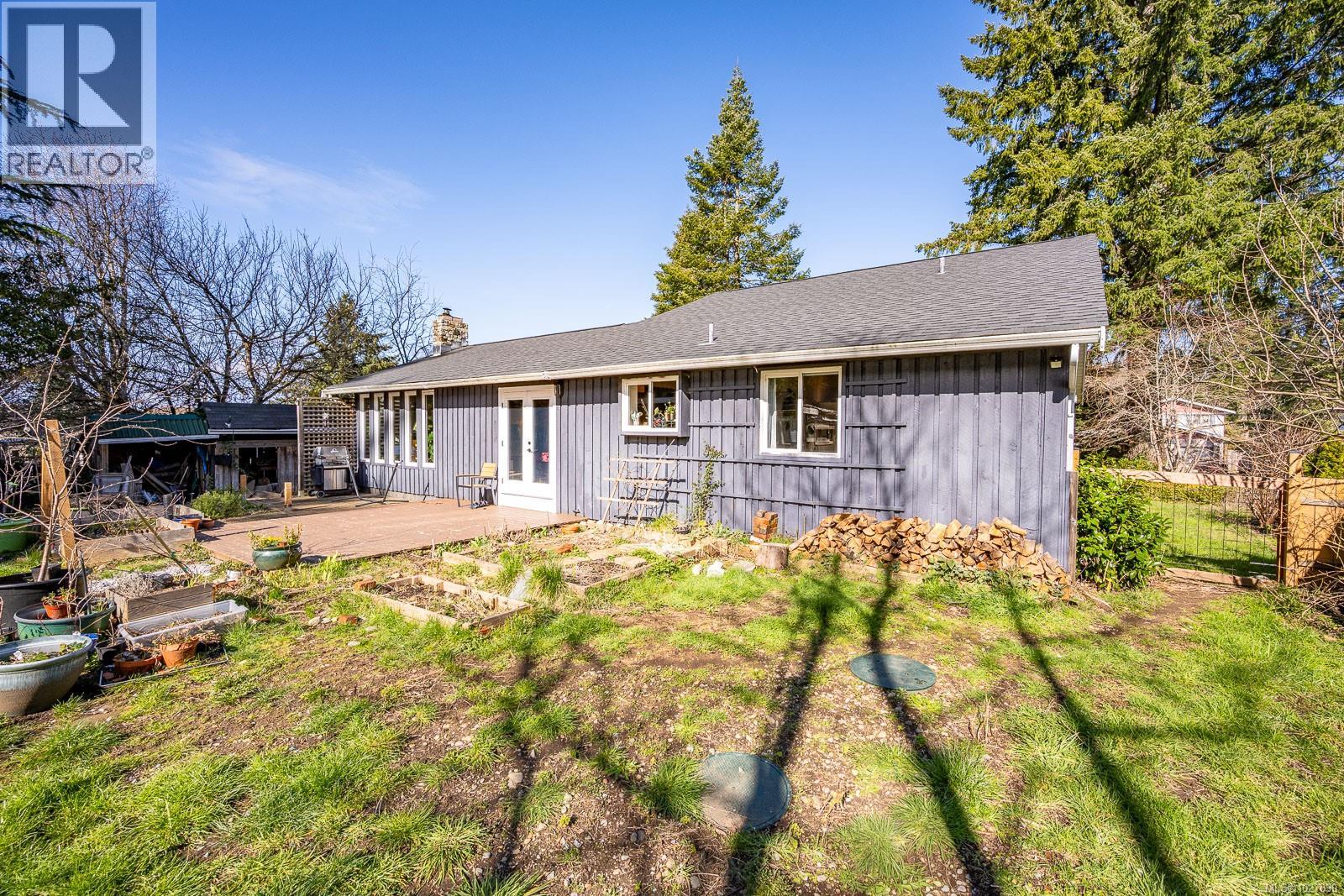 4664 Gail Cres, Courtenay, British Columbia  V9N 5Y4 - Photo 49 - 1027890