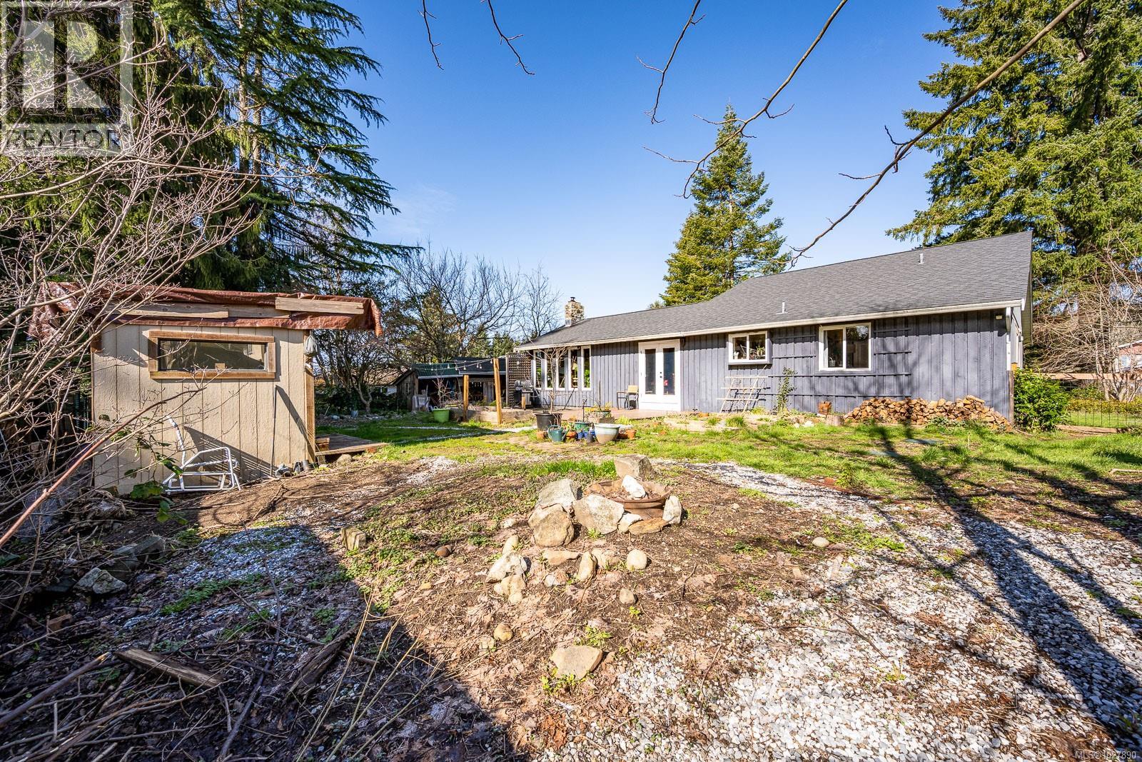 4664 Gail Cres, Courtenay, British Columbia  V9N 5Y4 - Photo 50 - 1027890