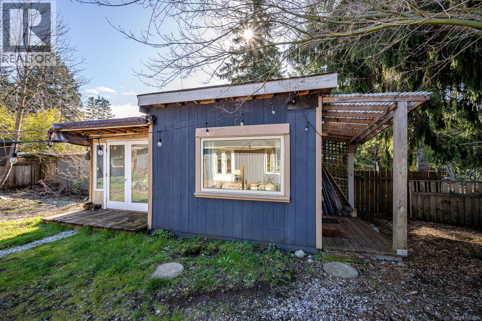 4664 Gail Cres, Courtenay, British Columbia  V9N 5Y4 - Photo 51 - 1027890