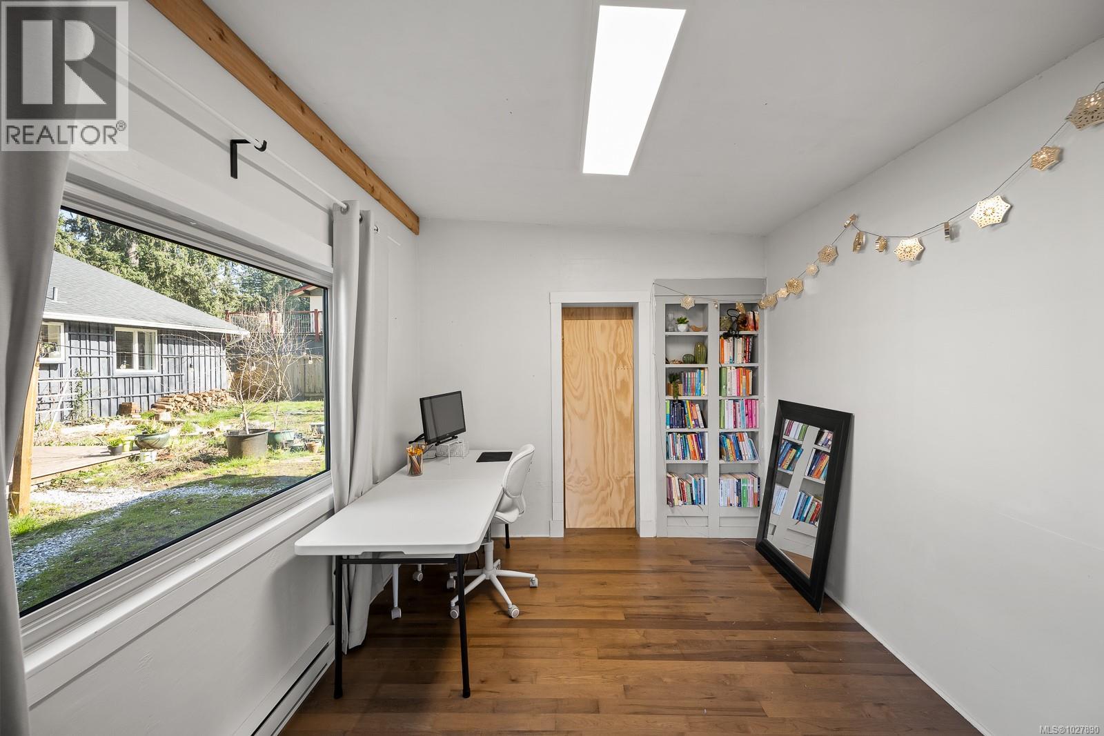 4664 Gail Cres, Courtenay, British Columbia  V9N 5Y4 - Photo 52 - 1027890