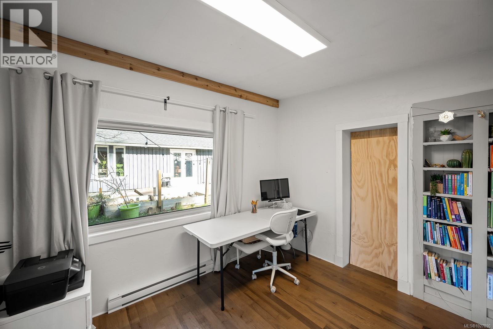 4664 Gail Cres, Courtenay, British Columbia  V9N 5Y4 - Photo 53 - 1027890