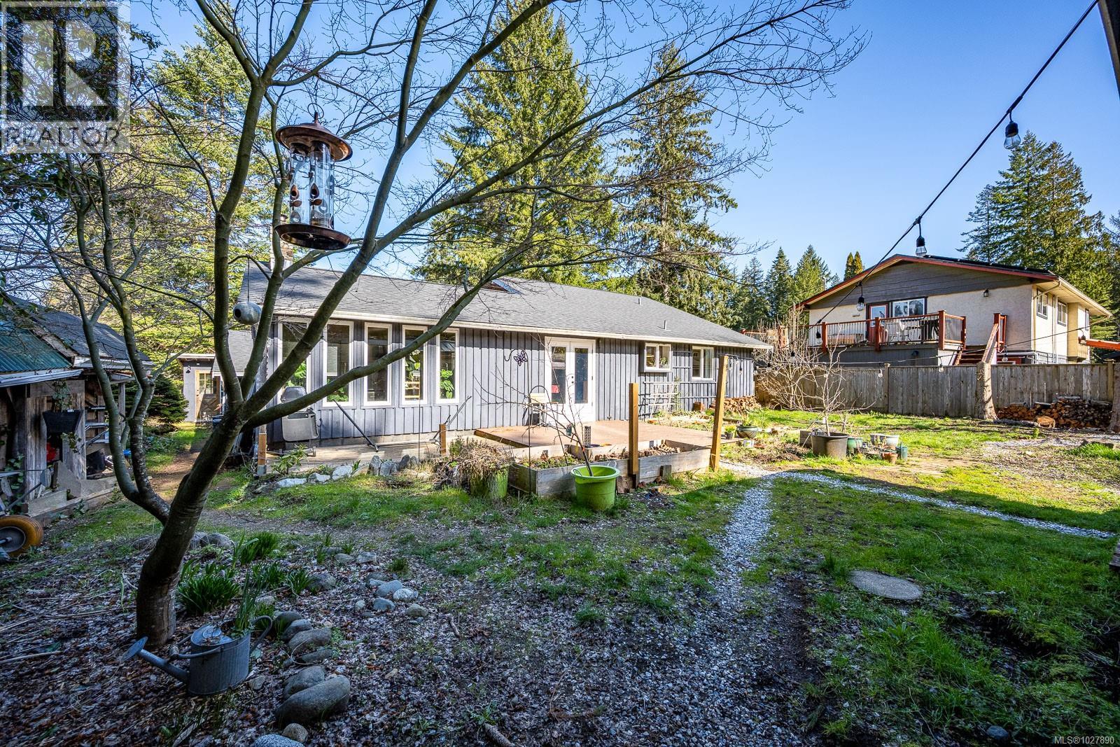 4664 Gail Cres, Courtenay, British Columbia  V9N 5Y4 - Photo 54 - 1027890