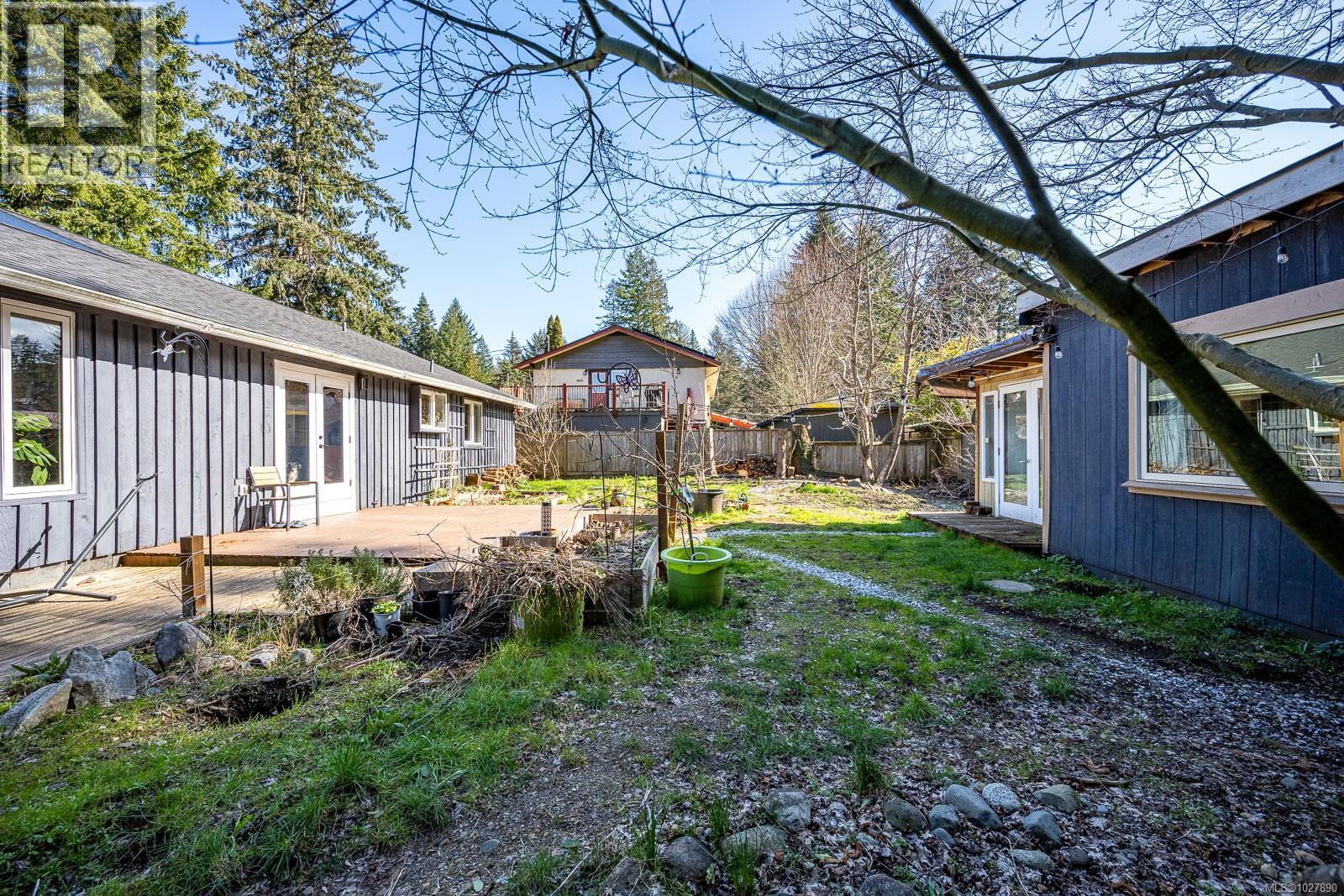 4664 Gail Cres, Courtenay, British Columbia  V9N 5Y4 - Photo 55 - 1027890