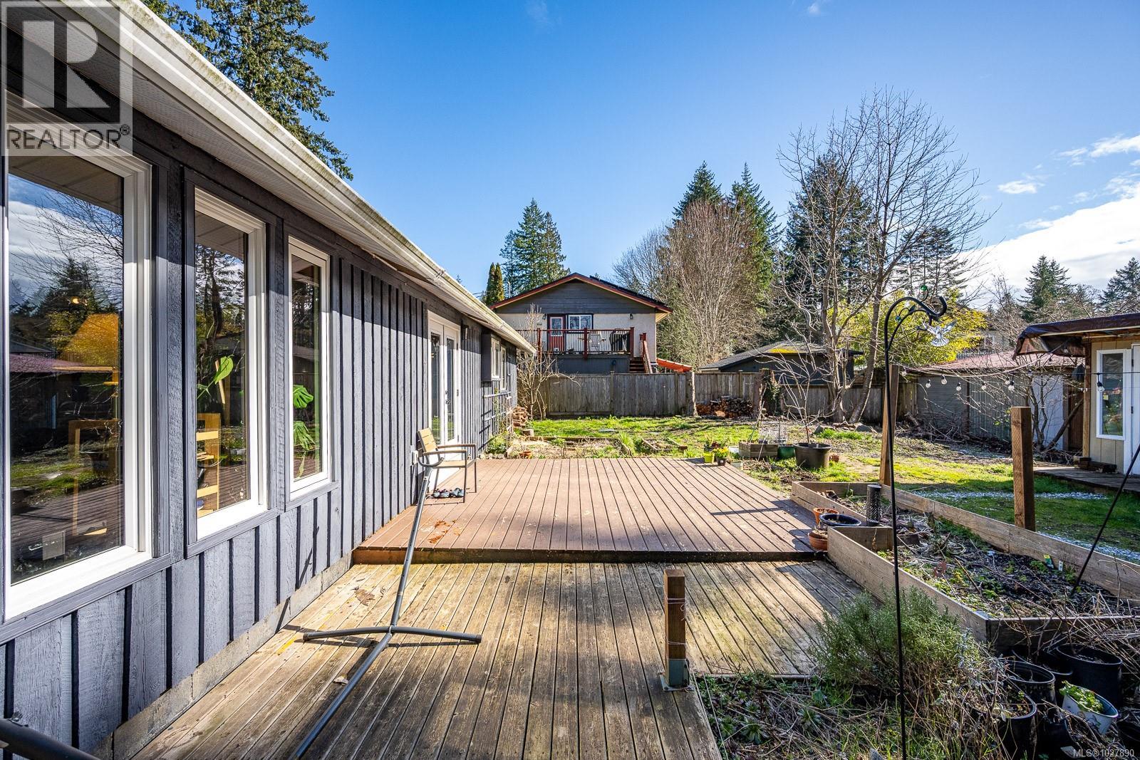 4664 Gail Cres, Courtenay, British Columbia  V9N 5Y4 - Photo 56 - 1027890