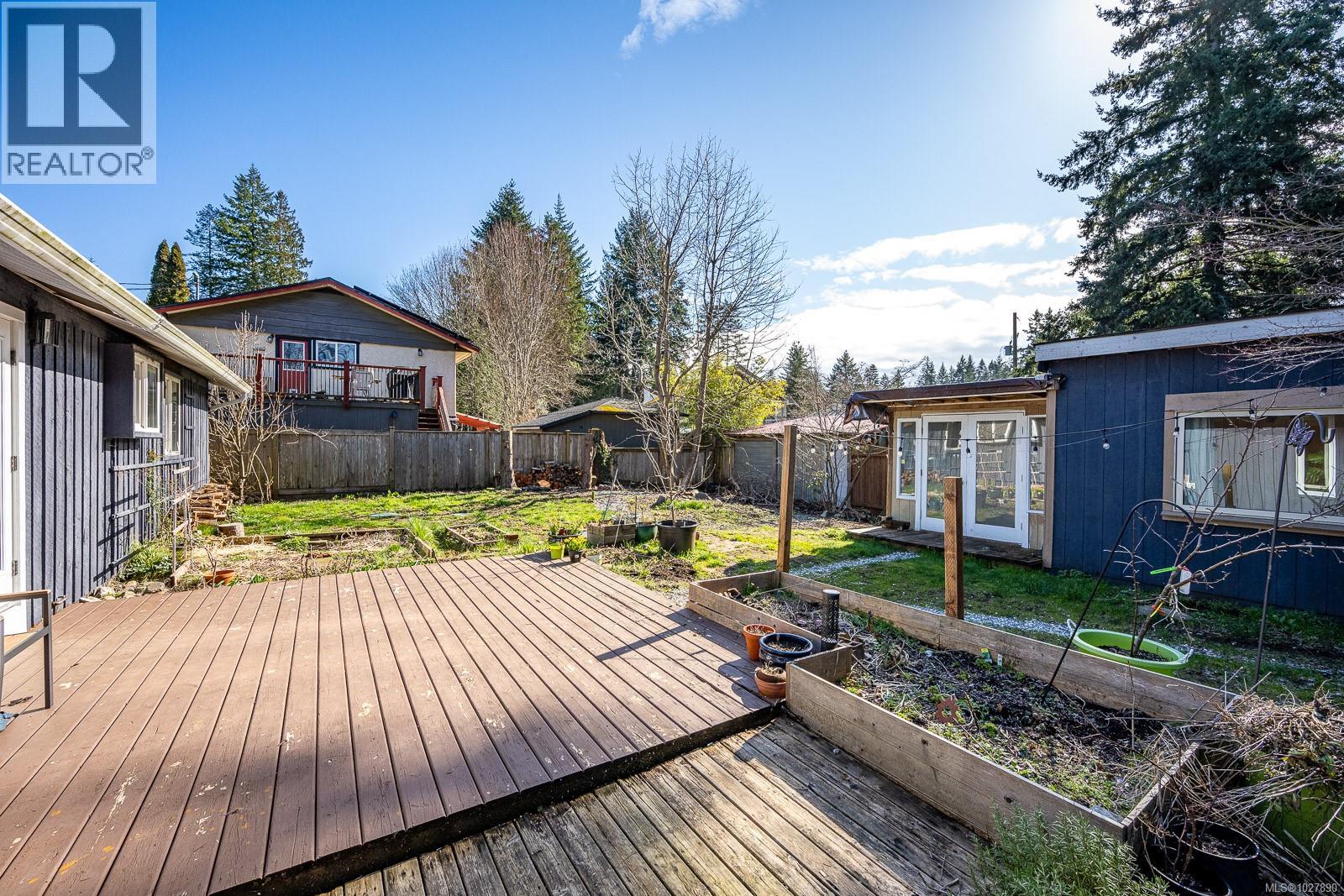 4664 Gail Cres, Courtenay, British Columbia  V9N 5Y4 - Photo 57 - 1027890