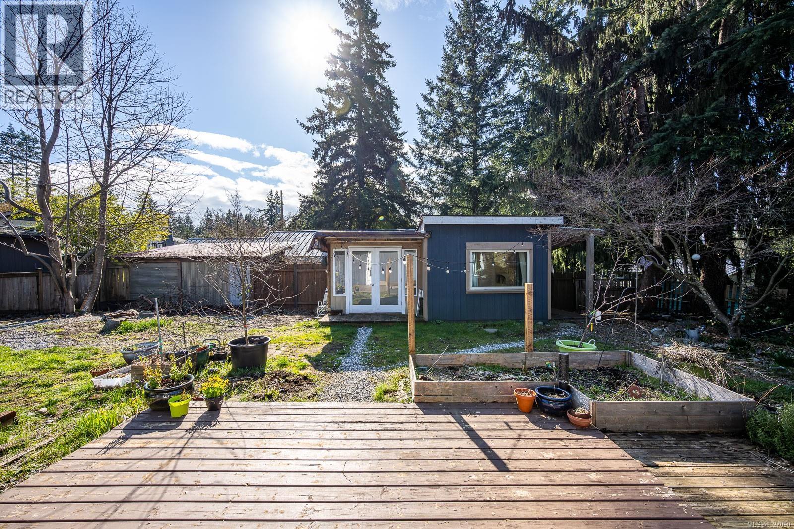 4664 Gail Cres, Courtenay, British Columbia  V9N 5Y4 - Photo 58 - 1027890