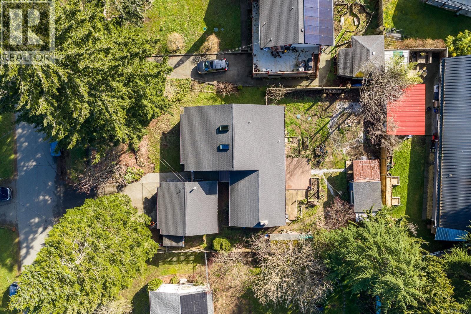 4664 Gail Cres, Courtenay, British Columbia  V9N 5Y4 - Photo 59 - 1027890